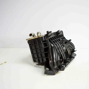 VW GOLF VI 5K1 Ansaugbrücke 03C145749B 1.4 Benzin 90kw 2010 10788095 - Picture 1 of 7