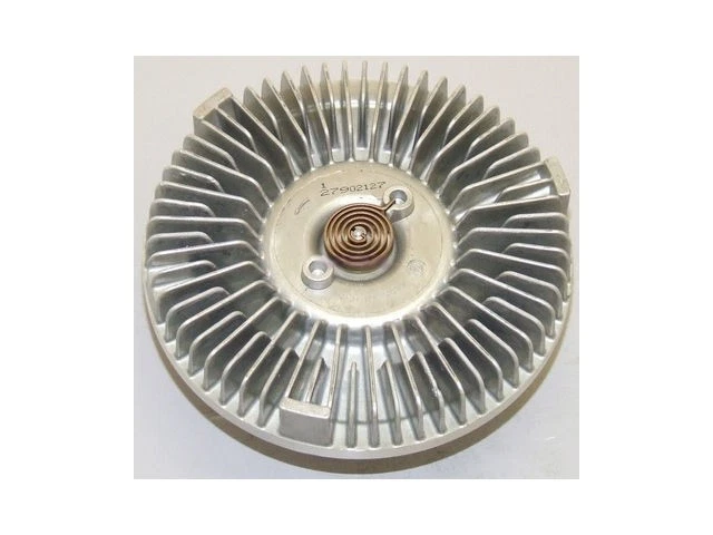 Embrague ventilador Hayden 26YX76B para Dodge Ram 2500 1994-2002 5,9 L V8 Foto 1 de 1
