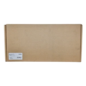 iiyama OMK4-3 Kits de montage pour support ProLite TF4339MSC - Photo 1/2