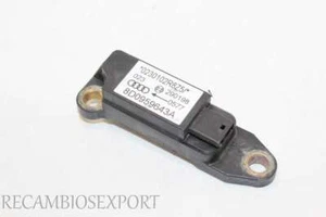Sensor de airbag Audi A4 B5 8D0959643A - Imagen 1 de 2