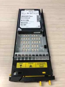 HPE SanDisk 1.92TB 2.5" SAS SSD 12Gb/s/512B/s 850334-003 SXHILL %97+ - Afbeelding 1 van 1