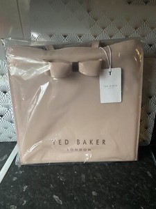ted baker debbi bolsa
