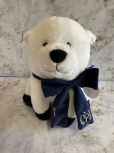 Spy x Family - Bond SP 30cm Plush - Picture 1 of 3