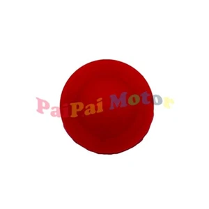 1 Pcs For Sea-Doo seadoo 4-TEC Start button 277001802 GTI GTX RXP RXT - Picture 1 of 5