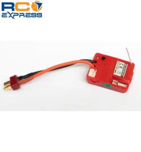 Imex Brushed ESC (2s/Deans) IMX16731 - Picture 1 of 1