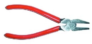 GLASSPRO BREAKER - SCHMAL - Bild 1 von 1