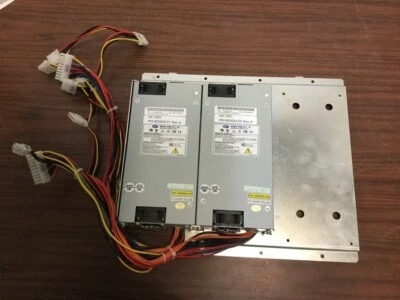 00-902622-01 Power Supply for a GE C-Arm  - Image 1 of 2