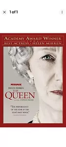 The Queen - Bild 1 von 1