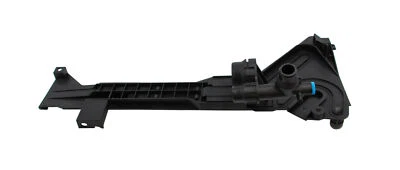 New! BMW Rein Engine Coolant Reservoir Mounting Plate EPP0150 17111436250 - Image 1 of 4