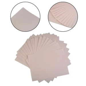 Design and Print Your Own T Shirts 20pcs Heat Transfer Paper for Light Fabric - Picture 1 of 11