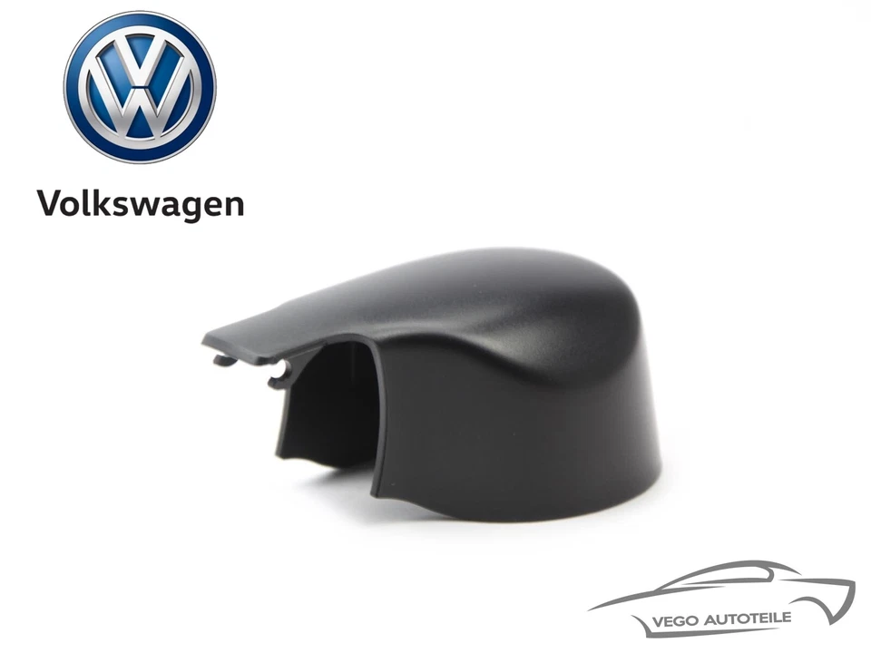 Volkswagen 5K6955435