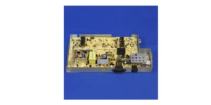 Fuente de alimentación LVPS Lexmark E260dn genuina 110v 40X5361 - Imagen 1 de 1