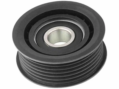 For 2011-2016 Chrysler Town & Country Accessory Belt Idler Pulley 94993PZ 2012 - Image 1 of 2