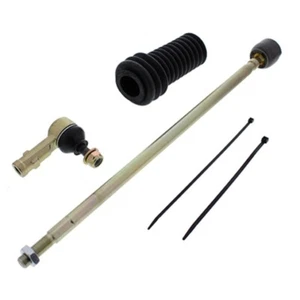 All Balls Rack Tie Rod Kit Right for 2017 Polaris 1000 RZR XP 4 - Picture 1 of 1