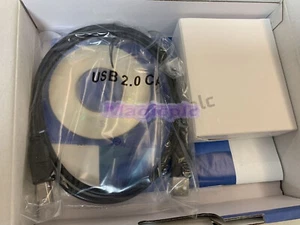New 1PCS TOP3000 USB universal programmer - Picture 1 of 5