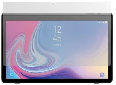 Screen Protector for Samsung Galaxy View 2 I Protection Matte Anti Glare dipos - Image 1 of 4