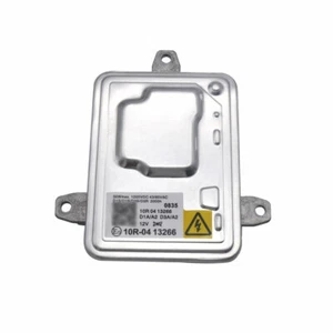Xenon HID Headlight Ballast Control Unit Module Fits Mercedes-Benz Mini BMW - Bild 1 von 8