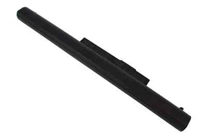 Batterij voor HP 240 G4 Notebook PC,250 G4 Notebook PC,807956-001,807957,HS03,HS - Afbeelding 1 van 6