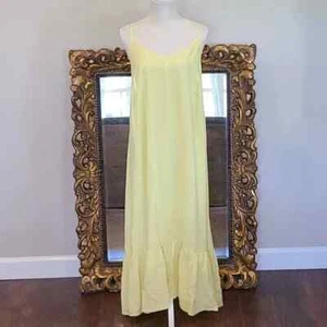 Sleep by Cacique dress Size 14/16 - Picture 1 of 9