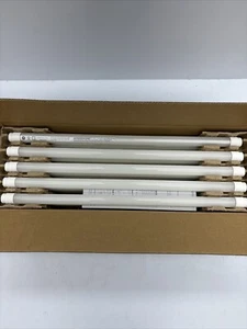 (Lot of 20) GE 34342 LED9ET/G/2/950 8.5W Lamp - FREE SHIPPING - - Picture 1 of 4