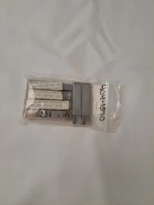 (6) Herramienta de roscado interno soldado 3/8 404-1570 - Imagen 1 de 1