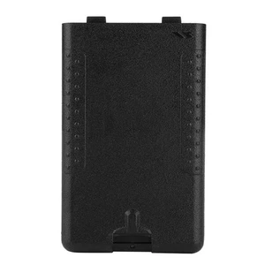 25A 6-gniazdowa obudowa baterii radiowej powłoka walkie talkie skrzynka baterii do /verte FY - Zdjęcie 1 z 7