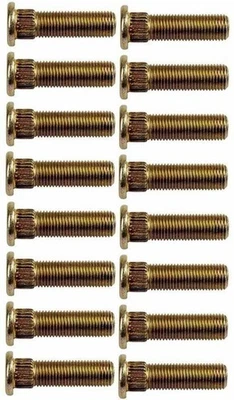 16pk Original 2005-2015 Polaris Ranger, Sportsman, Hawkeye, RZR, Tail... Foto 1 de 2