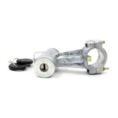 NEW IGNITION WITH FIT DATSUN SUNNY NISSAN PICKUP TRUCK B120 121 122 120Y 1971-94 - image 1 of 4