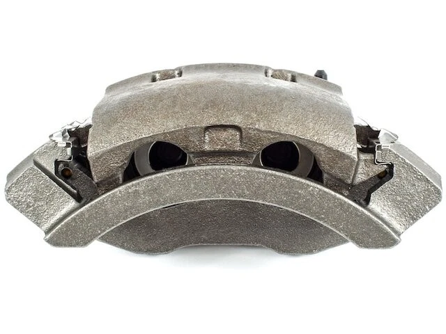 Pinza de freno trasera derecha para Ford E350 Super Duty 2006 2000 XR185SQ 1999-2007 Foto 1 de 1