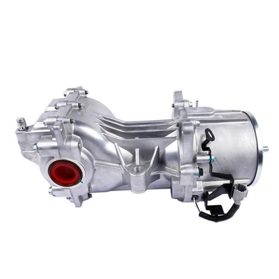 Hinten Differential 383004BF0A 240277FV0A für Renault Koleos II 4WD 5.173 Ratio - Bild 1 von 4