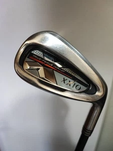 XXIO X Iron P 95 (6 Pieces) Golf Clubs Right - Picture 1 of 9