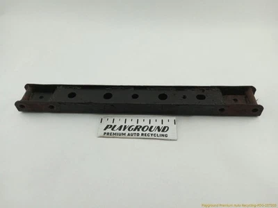 Soporte travesaño transmisión trasera automática Toyota 4Runner compatible con 1996-2002 96 Foto 1 de 4