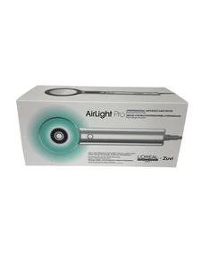 AirLight Pro Professional Infrarot Haartrockner von LOreal X Zuvi - Bild 1 von 10