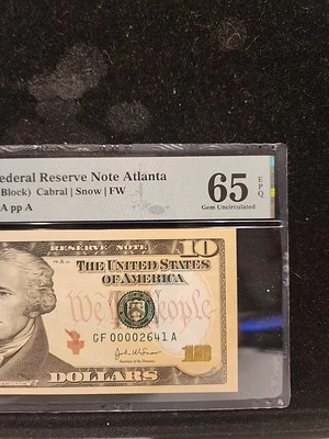 Zipcode Note:  East Dennis, MA - 02641 - Image 1 of 4