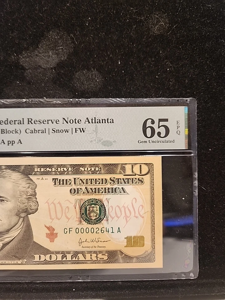 Zipcode Note:  East Dennis, MA - 02641 - Image 1 of 4