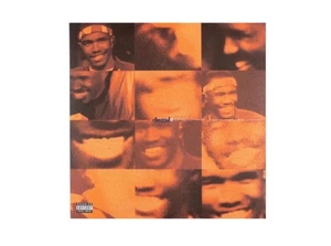 Frank Ocean Channel Orange - Grammy-Winning Album 2xLP Vinyl - NEW IN HAND - Picture 1 of 4