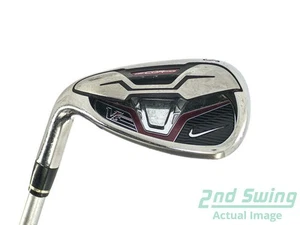 Nike VRS X Wedge Sand SW Graphite Regular Left 36.0in - Picture 1 of 10