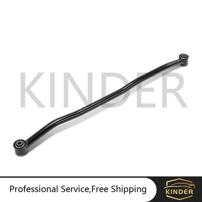 Rear Drag Lateral Link for Mercedes-Benz W463 G500 G55 AMG G550 4x4 G63 G65 AMG - Imagem 1 de 4