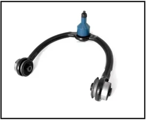 FOR JEEP GRAND CHEROKEE WH WK 3.0 4.7 5.7 6.1 FRONT UPPER WISHBONE CONTROL ARM - Picture 1 of 1