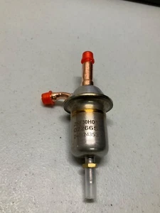 Epr Valve For Stoelting by Vollrath  ZKF30H01 - Picture 1 of 2