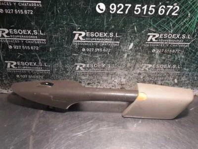 935802E100 mando elevalunas trasero derecho para HYUNDAI TUCSON 2004 366813 - Imagen 1 de 4