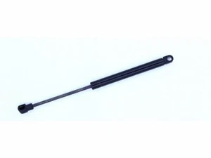 For 1998-1999 BMW 323i Deck Lid Lift Support 68153TC Convertible 2dr - Picture 1 of 2