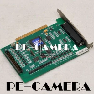 1PCS ADTECH ADT-8940C1 (3-month warranty / ) #T7 - Picture 1 of 4