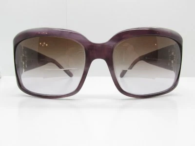 MARCOS DE GAFAS DE DISEÑO DE GRAN TAMAÑO VALENTINO 5441/S ALFLW 62-19-125 54566 Foto 1 de 4