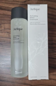 Jurlique Activating Water Essence+ with Two Powerful Marshmallow Root Extracts - Picture 1 of 6