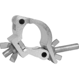 Abrazadera efecto de luz discoteca Chauvet DJ CLP-15 Pro para armadura - Imagen 1 de 1