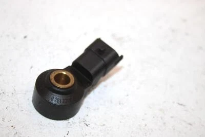 Sensor de golpe 10 Polaris Fst Iq OEM 0451509 SP6 Foto 1 de 4