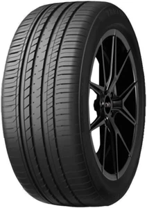 TR-66 All-Season Passenger Car High Performance Radial Tire-215/40R18 215/40/18 - Picture 1 of 2