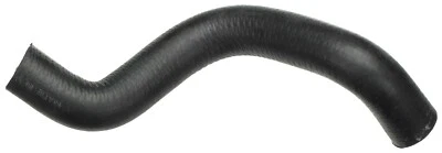Radiator Coolant Hose-Lower For 1997-2003 Pontiac Grand Prix 3.1L V6 GAS Gates - Image 1 of 2