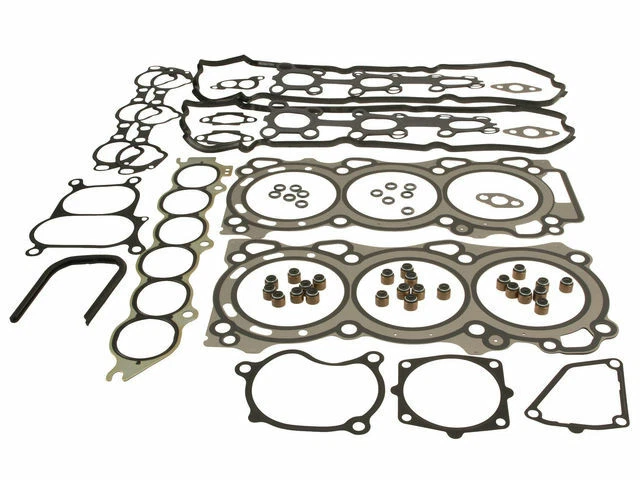 Victor Reinz Head Gasket Set fits Nissan Altima 2005-2006 3.5L V6 54FPRT - Image 1 of 1